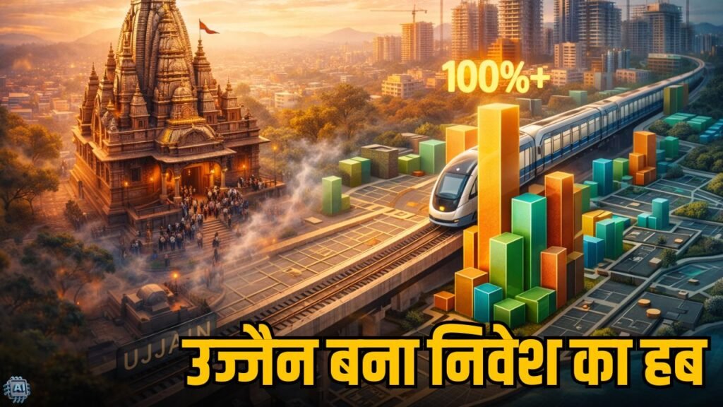 सिंहस्थ 2028