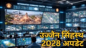 सिंहस्थ 2028