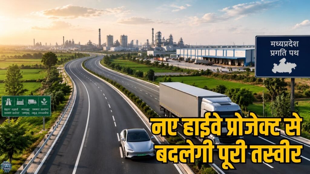 सिंहस्थ महाकुंभ