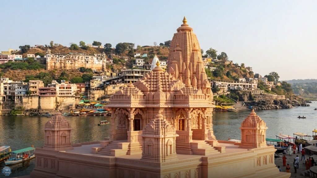 उज्जैन सिंहस्थ
