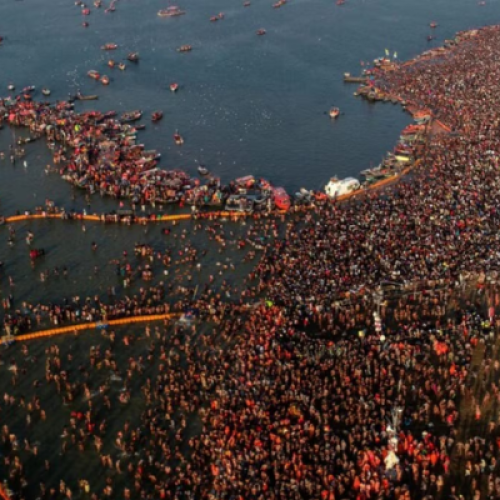 The Sootra Image (10)