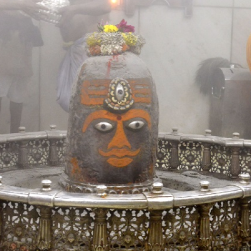 The Sootra Image (2)