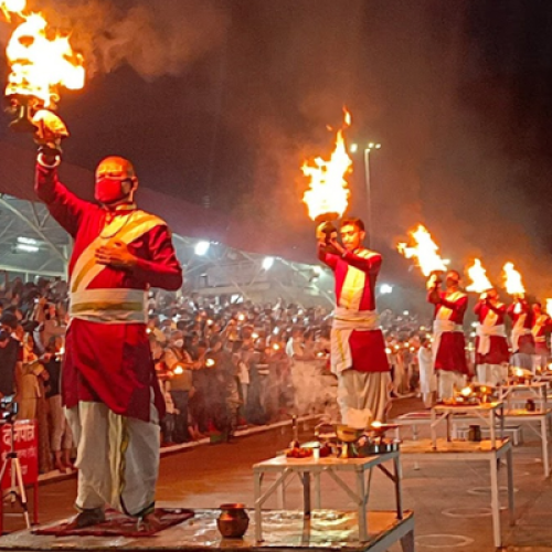 The Sootra Image (3)