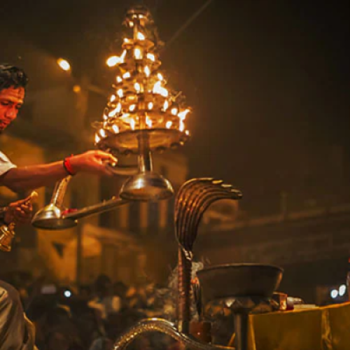 The Sootra Image (4)