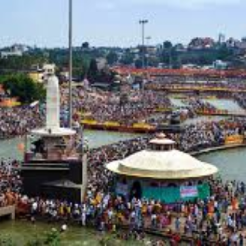 The Sootra Image (7)