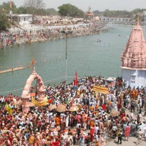 The Sootra Image (8)