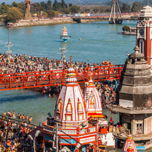 The Sootra Image (9)